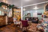 5518 Highway 30 - Photo 33