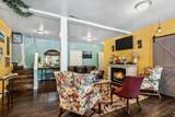 5518 Highway 30 - Photo 34