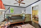 5518 Highway 30 - Photo 41