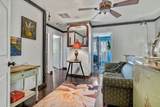 5518 Highway 30 - Photo 42