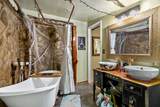 5518 Highway 30 - Photo 49