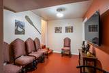 5518 Highway 30 - Photo 58