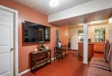 5518 Highway 30 - Photo 59