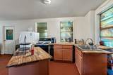 5518 Highway 30 - Photo 61