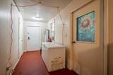 5518 Highway 30 - Photo 64