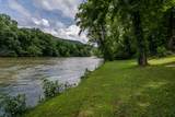 5518 Highway 30 - Photo 70