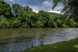 5518 Highway 30 - Photo 72