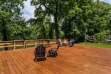 5518 Highway 30 - Photo 74