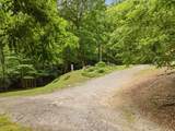 86 Pounding Mill Creek - Photo 10