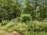 86 Pounding Mill Creek - Photo 11