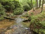 86 Pounding Mill Creek - Photo 12