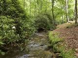 86 Pounding Mill Creek - Photo 15