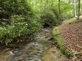 86 Pounding Mill Creek - Photo 16