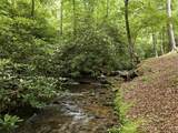 86 Pounding Mill Creek - Photo 17