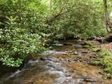 86 Pounding Mill Creek - Photo 18