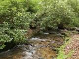 86 Pounding Mill Creek - Photo 20