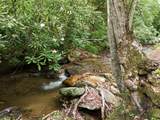 86 Pounding Mill Creek - Photo 22