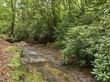 86 Pounding Mill Creek - Photo 26