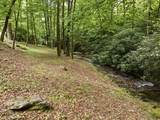 86 Pounding Mill Creek - Photo 27