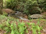 86 Pounding Mill Creek - Photo 28