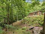 86 Pounding Mill Creek - Photo 29