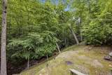 86 Pounding Mill Creek - Photo 33