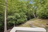 86 Pounding Mill Creek - Photo 35