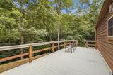 86 Pounding Mill Creek - Photo 37