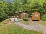 86 Pounding Mill Creek - Photo 4