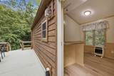 86 Pounding Mill Creek - Photo 41