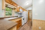 86 Pounding Mill Creek - Photo 46