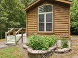 86 Pounding Mill Creek - Photo 5