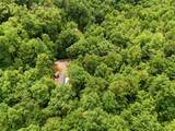86 Pounding Mill Creek - Photo 7