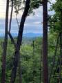 Lot 132 Red Oak Trail - Photo 1