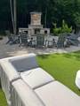 Lot 132 Red Oak Trail - Photo 5