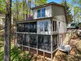 1142 Walnut Ridge - Photo 1