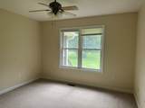 337 Burgess Road - Photo 10