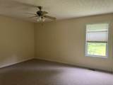 337 Burgess Road - Photo 11