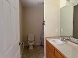 337 Burgess Road - Photo 12