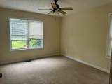 337 Burgess Road - Photo 13