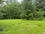 337 Burgess Road - Photo 14