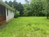 337 Burgess Road - Photo 15