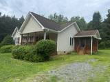 337 Burgess Road - Photo 2