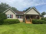 337 Burgess Road - Photo 3