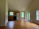 337 Burgess Road - Photo 4