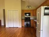 337 Burgess Road - Photo 5