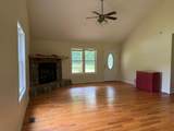 337 Burgess Road - Photo 6