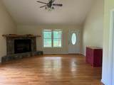 337 Burgess Road - Photo 7