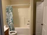 337 Burgess Road - Photo 8
