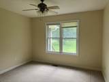337 Burgess Road - Photo 9